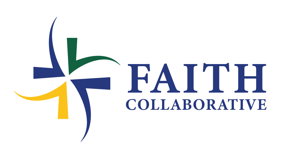 Faith Collaborative