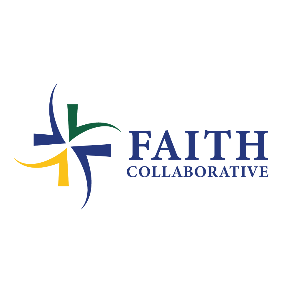 Faith Collaborative